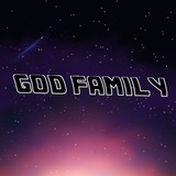 god_family1 | Unsorted