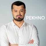 pekhno_news | Неотсортированное