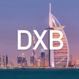 dubaiskobmenchannel | Unsorted