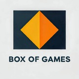 boxtroubadours | Unsorted