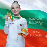 bulgariateamrg | Unsorted