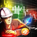 jopsheph | Неотсортированное