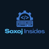 soxoj_insides | Unsorted