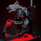 shakhzodpc | Unsorted