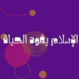 alialbahadli0 | Unsorted