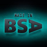 bsconcert | Unsorted