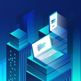 digitalizationrt | Unsorted