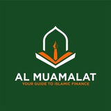 almuamalatuz | Unsorted