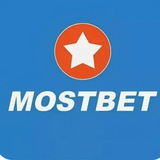 apk_mostbet_android | Unsorted