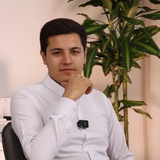 notiqhasanov | Unsorted