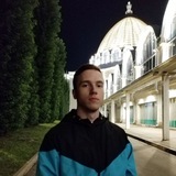 alexeyyakushev | Неотсортированное