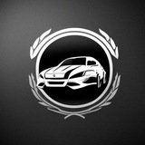 autoprigoneurope | Неотсортированное