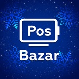posbazar_news | Unsorted