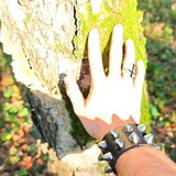 imleavin9 | Unsorted