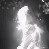 le1sygiv | Unsorted