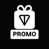 casepromo9 | Неотсортированное