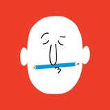 piroshkiii | Неотсортированное