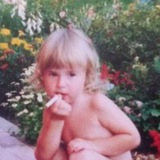 trudniebudni | Unsorted