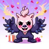 plushpepe_g | Unsorted