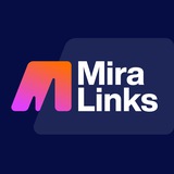 mira_link | Unsorted
