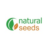 natural_seeds | Unsorted