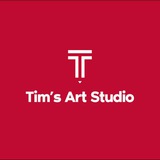 timsartstudio | Unsorted