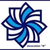 generationfin | Unsorted