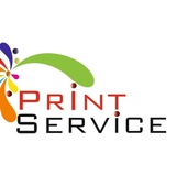 printserviceuz | Unsorted