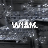 wiam_family | Unsorted