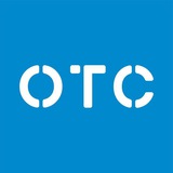 otcplace | Cryptocurrency