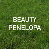 beautypenelopa | Unsorted