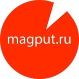 magputru | Unsorted