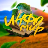 miip_psy | Unsorted