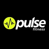 pulse_fitness31 | Unsorted