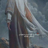 almahdihopelife | Unsorted