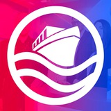 invicticaru | Unsorted