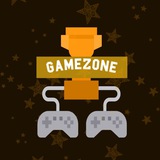 gamezonetg | Unsorted