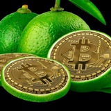 bitcoinlime | Cryptocurrency