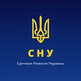 ukrainianewsofficial | Unsorted