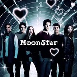 moonstarinfochat | Unsorted