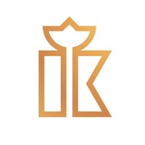 krastsvetmet | Unsorted