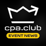 cpaclubevents | Unsorted