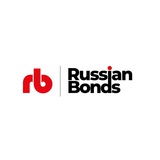 russianbonds | Unsorted