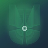 kurchatovschool | Unsorted