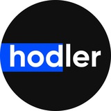 hodleranalyst | Unsorted