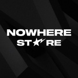 nowherestoretg | Unsorted