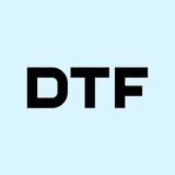 dtf_russia | Unsorted