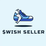 swishseller | Unsorted