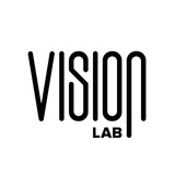 visionlab_agency | Unsorted