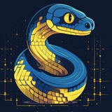 python_practics | Неотсортированное